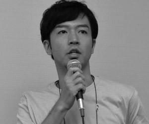 ラーナーズ株式会社 代表取締役 石井学